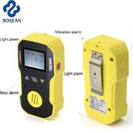 Ozone Promo O3 Gas Detector Bosean Ozone Trioxygen Tester Monitor Gauge Meter Discount