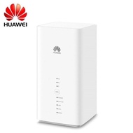 Huawei b618-22d (mod/unlock) firmware v81 (Used)