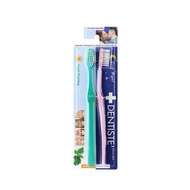 Dentiste Toothbrush Day & Night Care Series