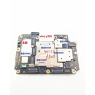 Suitable for vivo y50t y70t y11 y78+y53t y76s t1 y75s y78 y35+Motherboard