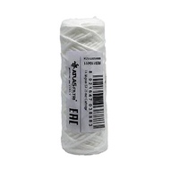 Atlas Filtri Water Filter Cartridge