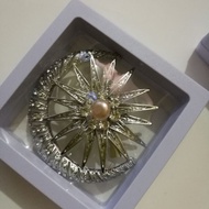 Dokoh songkok mutiara asli