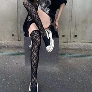 xVessel 一脚蹬硫化鞋 Loafer 35 36 37 38 39