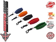 Cartel Archery Midas Arrow Puller Archery Recurve Archery Compound Archery Arrow Puller