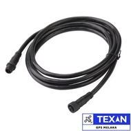 NMEA 2000 Backbone / Drop Cable for Garmin Lowrance Simrad & Furuno