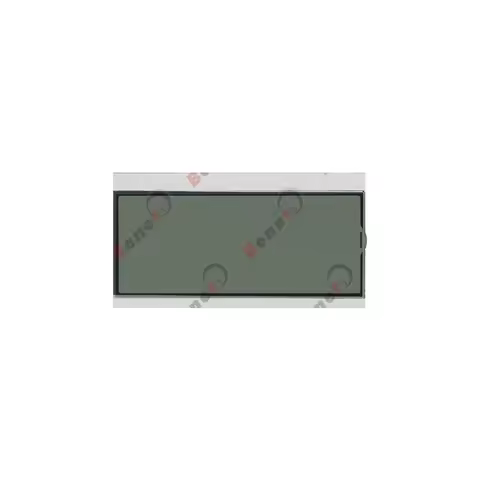 Display 855226 for FLUKE 10 11 12 12B 7-300 7-600 etc. Digital Multimeter