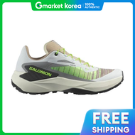 Salomon | SALOMON เจเนซส_L47880900 สนคาของแทจากรานคา 229613