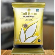 Gold String Flour 1kg