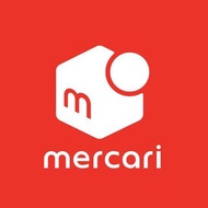 メルカリ mercari 代留言 代問 殺價 砍價 合併賣場 日本代購 煤爐 rakuma 樂天 fril ヤフオク