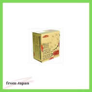 KYO-EI Wide Tread Spacer for 4WD M12XP1.5/M12XP1.25 6H/139.7 25mm P1.5 2pcs/set 6325W1 Silver