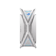 ASUS ROG Hyperion GR701 白色 GR701 ROG HYPERION WHITE EDITION