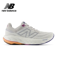[New Balance] NB Fresh Foam X Jogging Shoes _ Women Light Gray W860f14-D Last 860