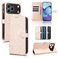 ZTE Blade V80 Design 4G 2025 Realme Narzo 90 90X 90Pro Realme Narzo 90 X Narzo90x 5G Casing 2025 Fli
