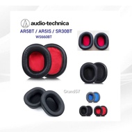 Foam Earpad ATH WS660BT WS660 BT AR5BT AR5IS AR5 BT ANC500BT ANC500 BT