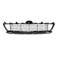 Applicable13-20Year BMW4Series F32F33F36Front Bumper Lower Middle Grille 51118054503