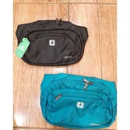 CONSINA CONWY ORIGINAL bag sling bag waist bag cowny tracking waist bag TOSCA