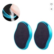 ErrifY Glass Foot File Callus Remover