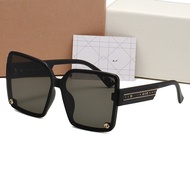 Sunglasses Driving Aviator Eyewearing Women Sunglasses