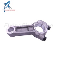Outboard Engine F4-04020100 Connecting Rod Assy for Parsun HDX Boat Motor F4 F5 4-Stroke