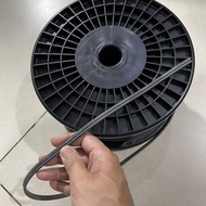 Harmony ACAPELLA SPEAKER Cable PER METER SOUND QUALITY 16 AWG