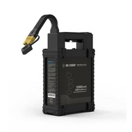 DJI Agras MG1P - Intelligent Flight Battery - Baterai Original Drone