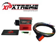 FAST SHIPPING MANAGEMENT PIGGYBACK ECU KKT FIC TINY 32