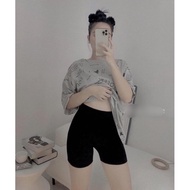 BEAUTIFUL LEGGING TIGHT PANTS LG11 Legging Seluar Wanita Women Seluar Legging Wanita Seluar Tight Pe