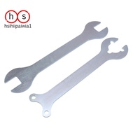 Viscous Fan Holding Spanner Tool Viscous Fan Holding Tool Spanner for  Viscous Fan Tool