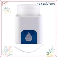 Aquarium Auto Water Filler Fish Tank Add Water Device Automatic Water Filter Refill Fish Tank Access