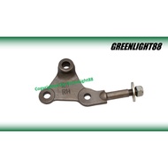 PROTON SAGA ISWARA LOWER ARM SHAFT