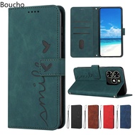 Fashion Skin Feel Love Couple Phone Case For OPPO Realme Q5i 9 9i 10 V20 V23 V23i V25 C30 C30S V30 V