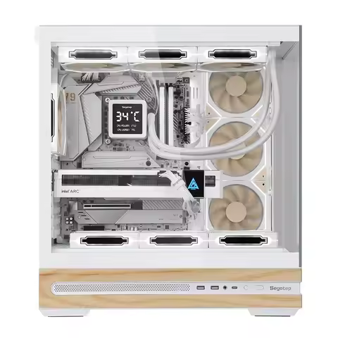 Host i7 12700kf 3060 5060ti 8g 5070Ti 5080 4060 5060 deck computer desktop game family bucket whole