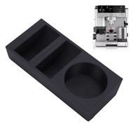 Portafilter Basket Holder Fit for ES601 ES655 ES701 Coffee Maker PLA Filter Storage Stand