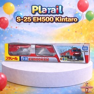 Plarail S-25 EH500 Kintaro [Direct from Japan]