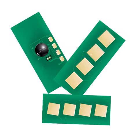 4pcs T-FC200 TFC200 FC200 High Yield chip for Toshiba e-Studio 2000AC 2500AC 2505AC 3005AC 3505AC 45