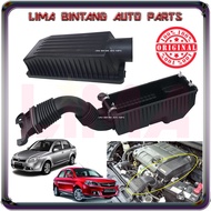 Proton Saga BLM , FLX Air Filter Housing Cover , Air Filter Box Upper / Lower *Original*