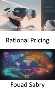 Rational Pricing Fouad Sabry