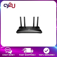 TP-Link Archer AX53 AX3000 Dual Band Gigabit Wi-Fi 6 Router