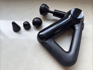 Therabody Theragun G3 Massage Gun Black
