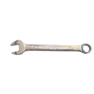 Eka Kcna - Wholesale Wrench 17Mm Spanner 17Mm Chrome Vanadium/ Wrench