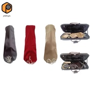 [prettyia] Violin Dust Covered Violin Protection Bag Light Violin Violin Guard Washable Violin Bag f