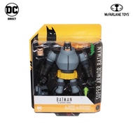 ✷❁☍McFarlane Toys DC Collectibles BTAC: Super Armor Batman