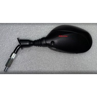 Guangyang NICE 100 EV 100 Rearview Mirror Left Right