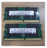 ram laptop ddr3 8 gb pc 12800 10600 1333 memory notebook 8gb 4gb 4 2 - ddr3 2gb secon 8500