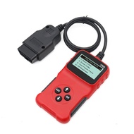 OBD OBD2 Scanner Mobil Universal Auto Diagnostic Scanner Car Odb2 Scanner Car Diagnosis Tool Univers