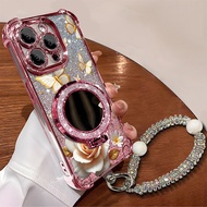 Latest Case Suitable for iphone ip11 ip11Pro ip11ProMax ip15 pro ip14 Plus ip13 ip12 Pro Max X Xs Xr