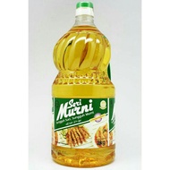 Minyak Masak Seri Murni 2kg