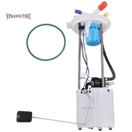 【Yinahiut001】Fuel Pump Module Assembly E3752M P76286M FG0907 SP6046M 19168879 19368762 for   1500 20