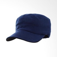 MEN'S COMMAND HAT MEN'S HAT/