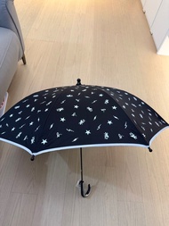（新）Agnes b umbrella 雨傘